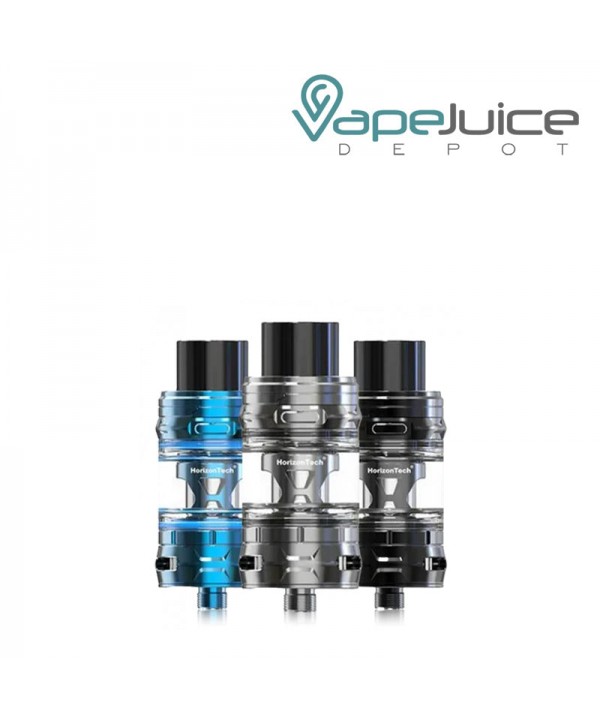 HorizonTech Aquila Tank