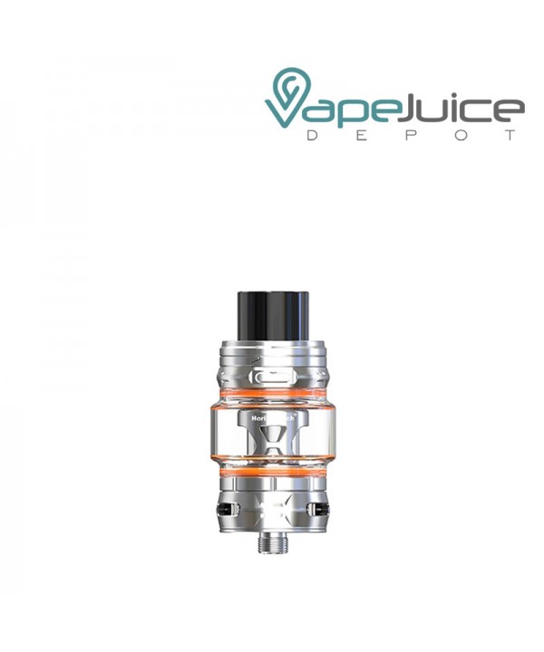 HorizonTech Aquila Tank