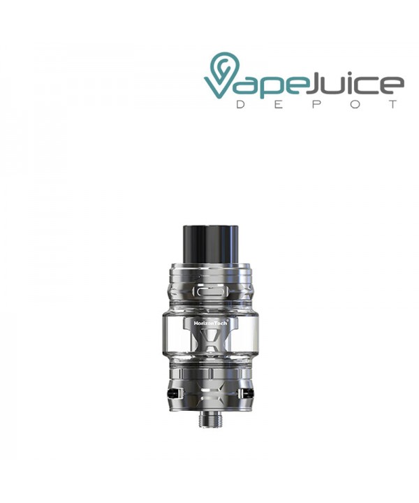 HorizonTech Aquila Tank