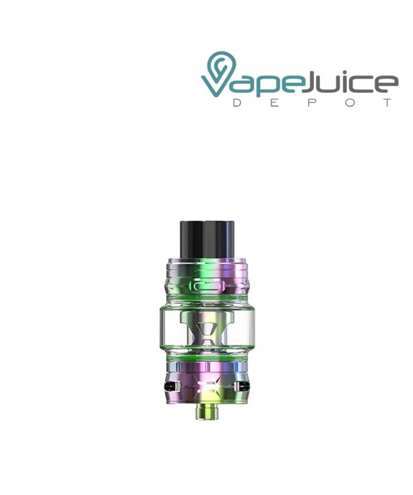 HorizonTech Aquila Tank