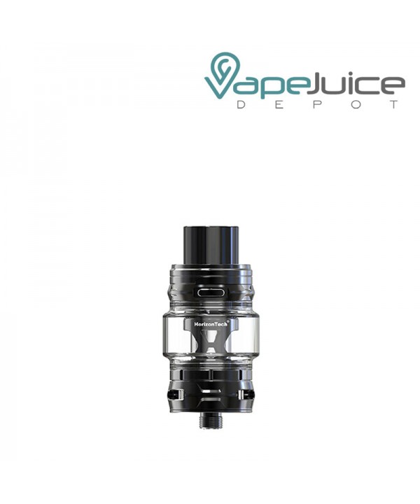 HorizonTech Aquila Tank