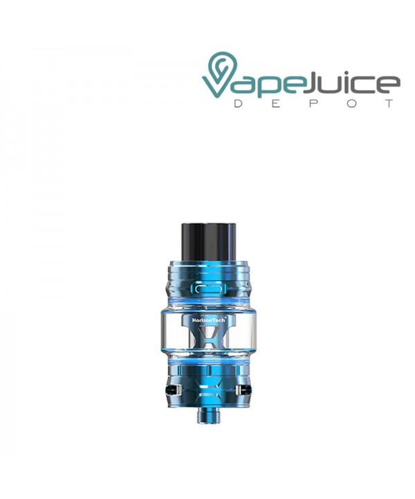 HorizonTech Aquila Tank