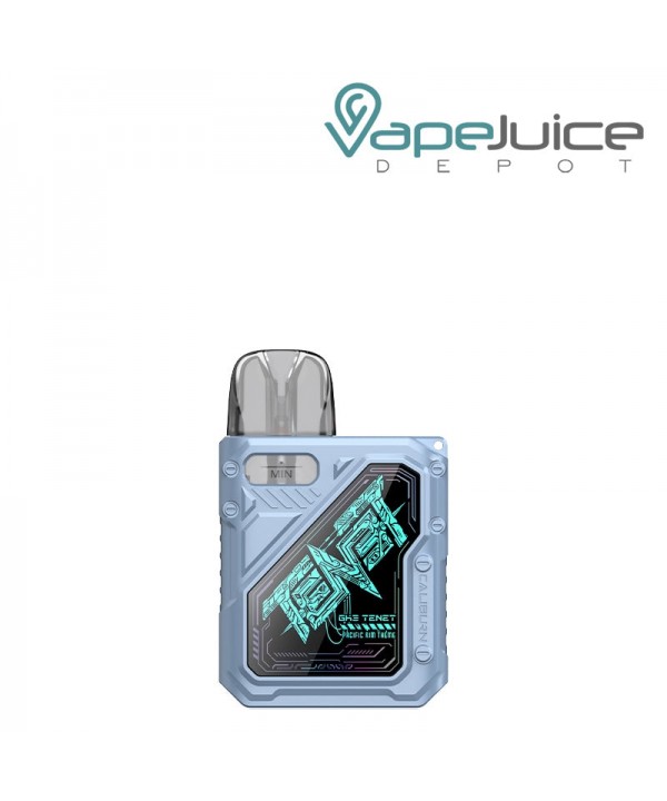 UWELL Caliburn GK3 Tenet Pod Kit