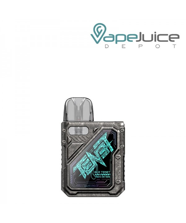 UWELL Caliburn GK3 Tenet Pod Kit