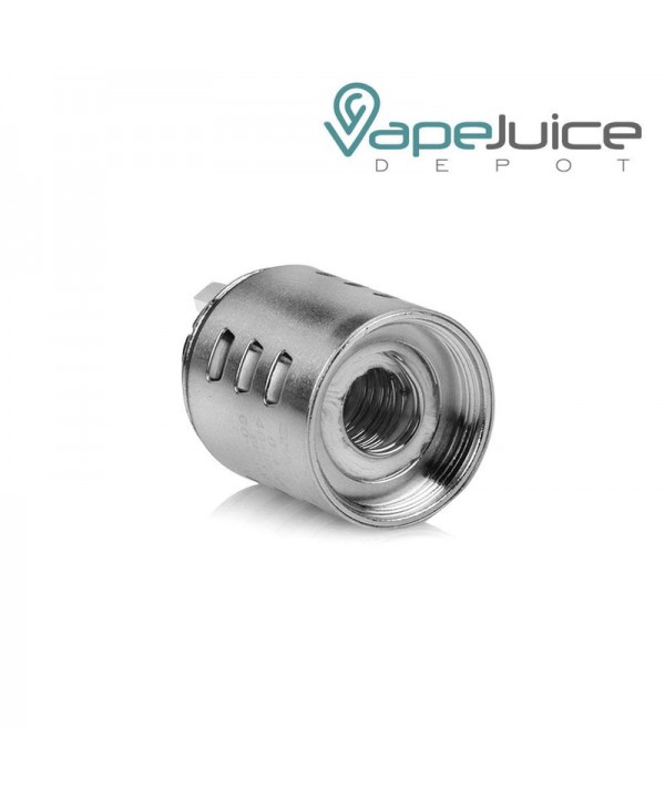 SMOK TFV12 PRINCE Replacement Coils