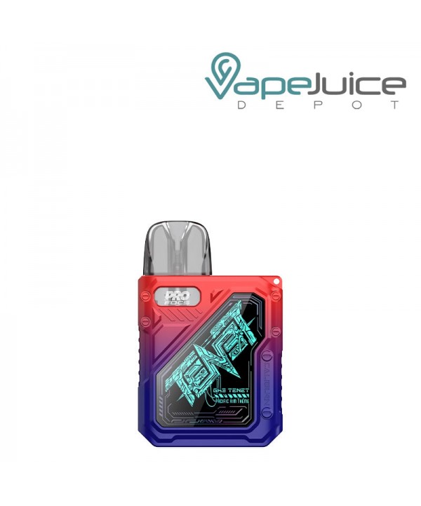 UWELL Caliburn GK3 Tenet Pod Kit