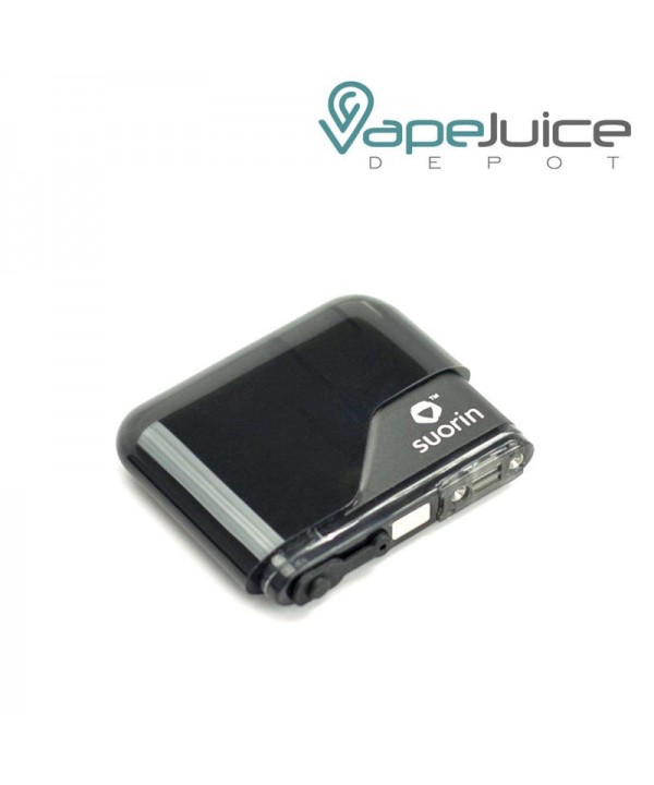 Suorin Air Replacement Pod Cartridges