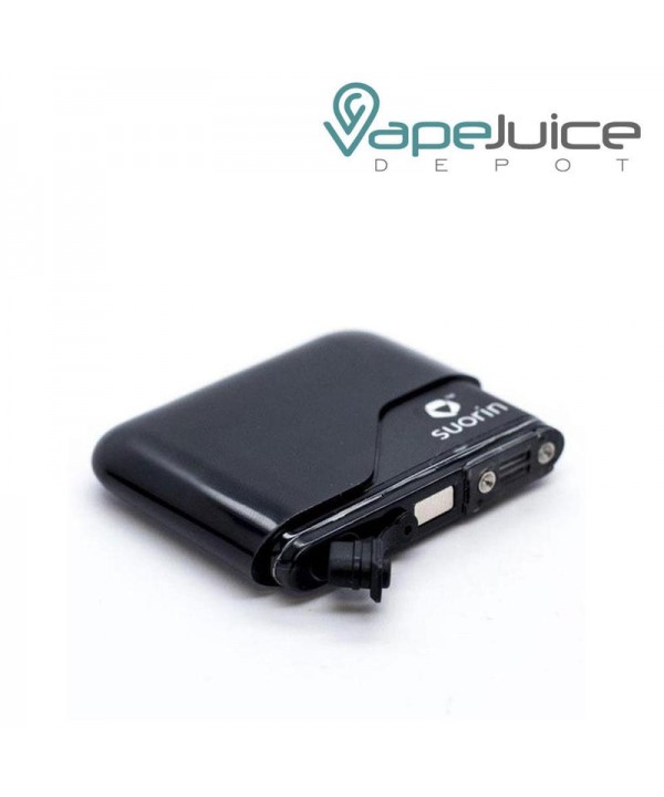 Suorin Air Replacement Pod Cartridges