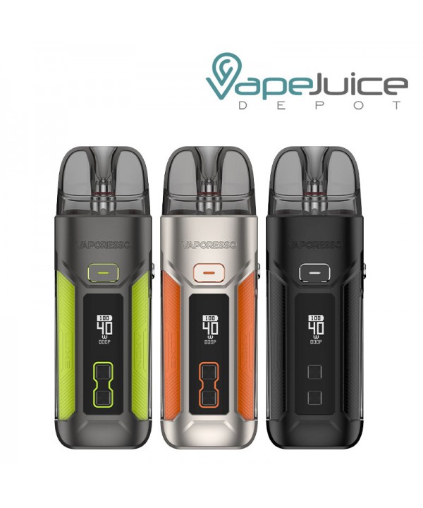 SMOK TFV12 PRINCE Replacement Coils