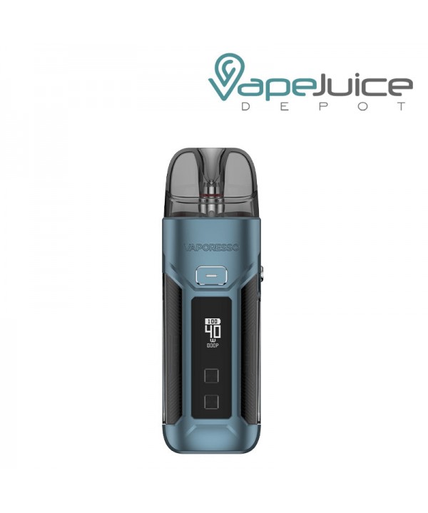 SMOK TFV12 PRINCE Replacement Coils