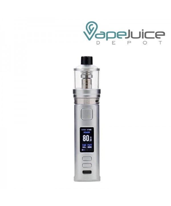 Lost Vape Centaurus Q80 Pod Mod Kit