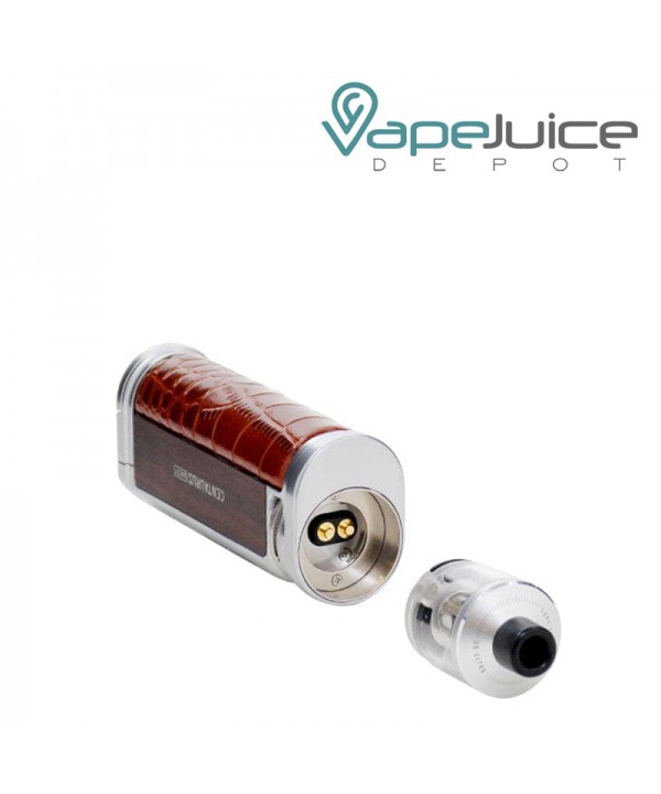 Lost Vape Centaurus Q80 Pod Mod Kit