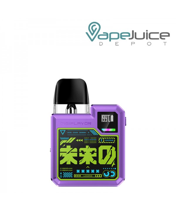 Aspire Cleito 120 Replacement Coil
