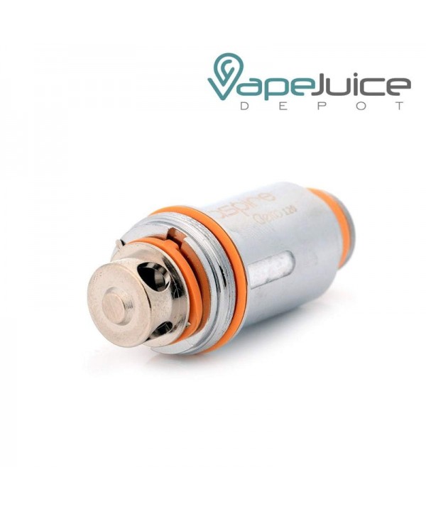 Aspire Cleito 120 Replacement Coil