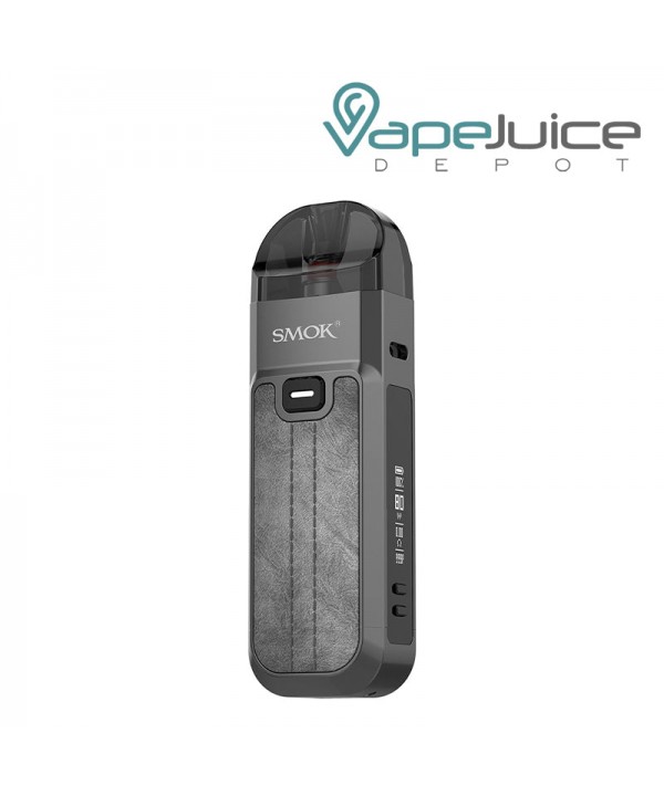 SMOK Nord 5 Pod System Kit