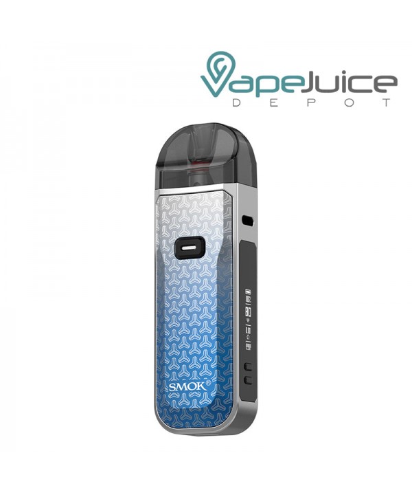 SMOK Nord 5 Pod System Kit