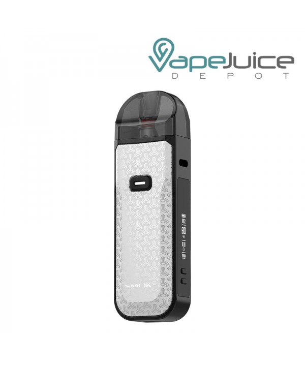 SMOK Nord 5 Pod System Kit