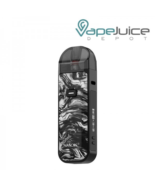 SMOK Nord 5 Pod System Kit