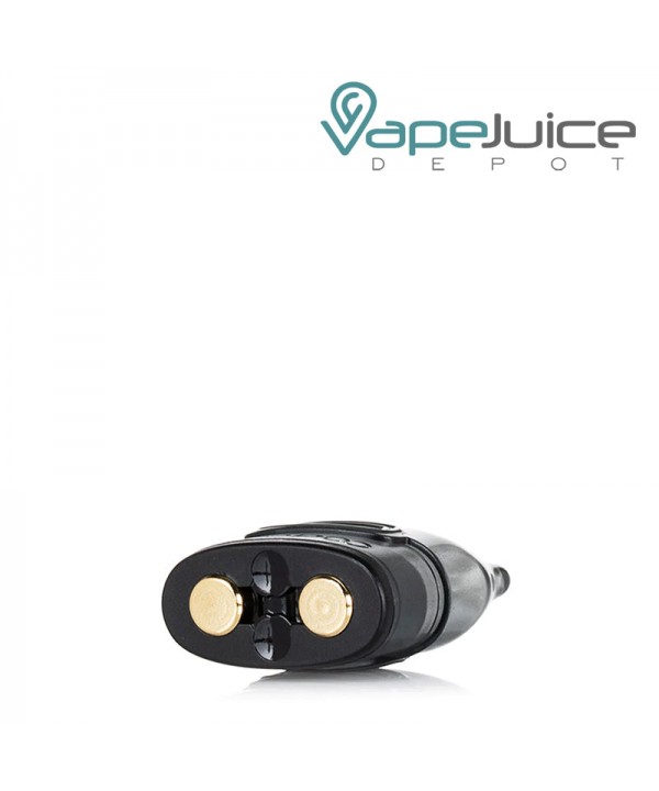 UWELL Caliburn GK2 Vision Pod Kit