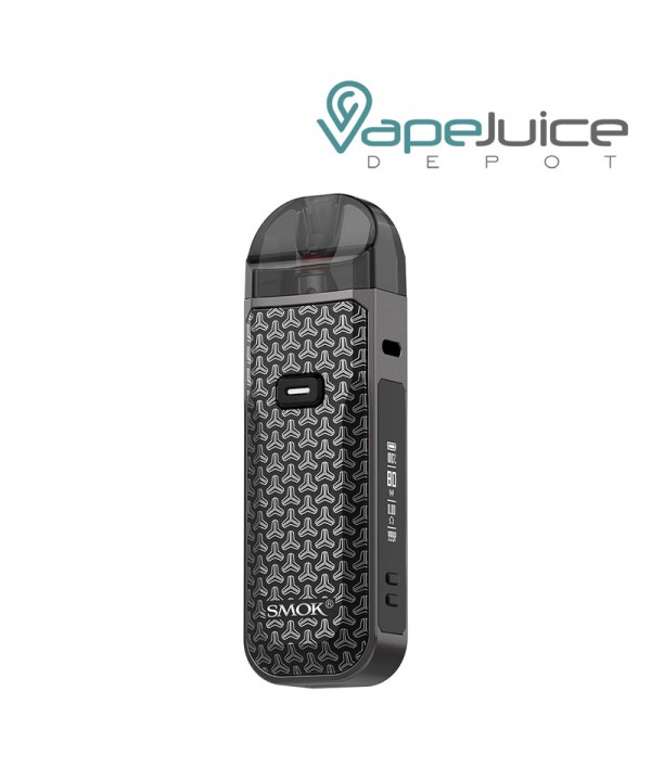 SMOK Nord 5 Pod System Kit