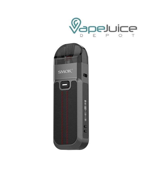 SMOK Nord 5 Pod System Kit