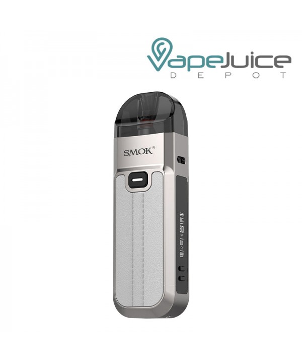 SMOK Nord 5 Pod System Kit