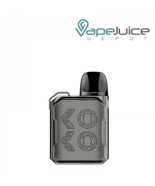 UWELL Caliburn GK2 Vision Pod Kit