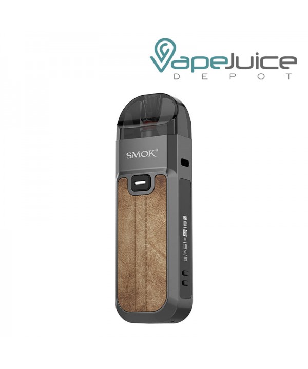 SMOK Nord 5 Pod System Kit
