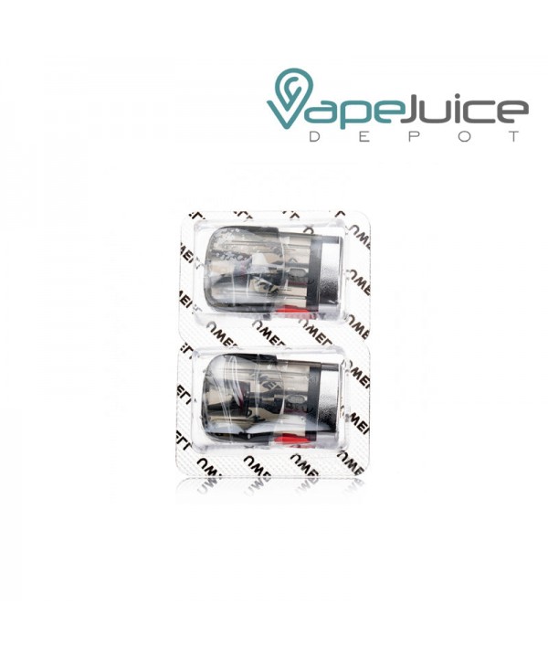 UWELL Popreel N1 Replacement Pod