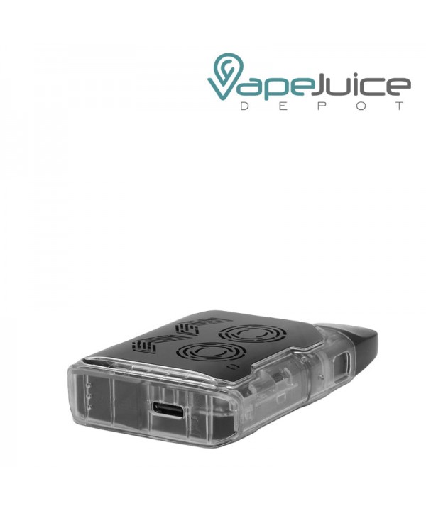 UWELL Caliburn GK2 Vision Pod Kit