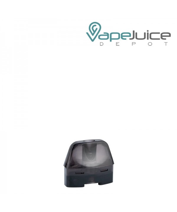 VooPoo Find S Replacement Pod