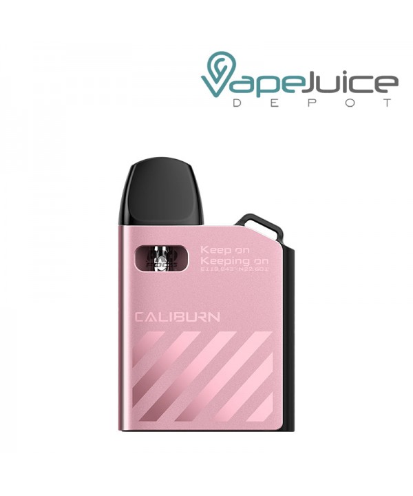 UWELL Caliburn AK2 Pod System