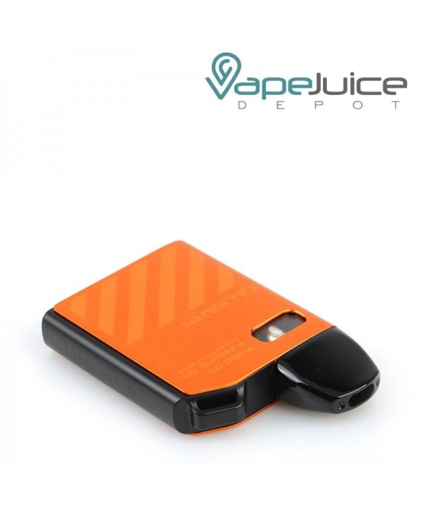 UWELL Caliburn AK2 Pod System