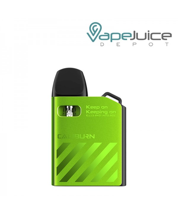 UWELL Caliburn AK2 Pod System