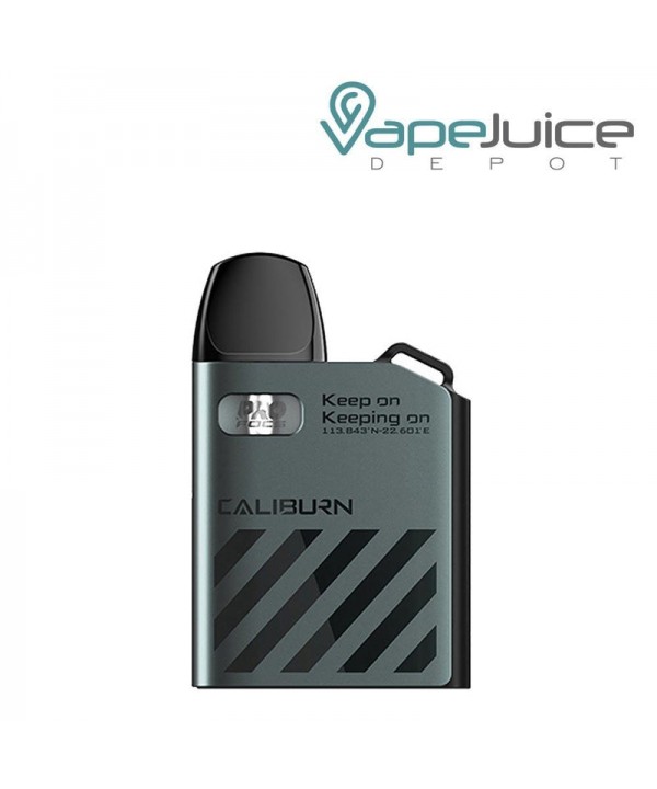 UWELL Caliburn AK2 Pod System