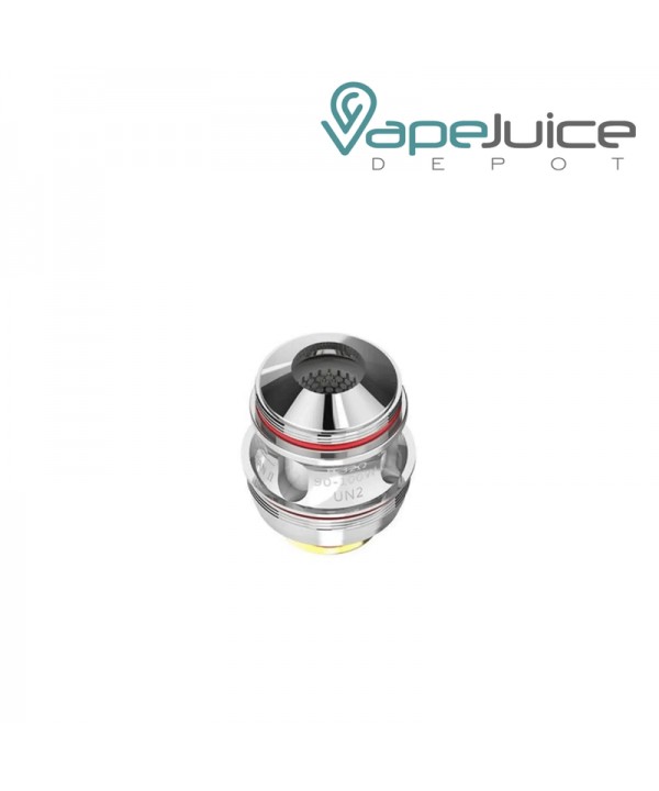 UWELL Valyrian II Mesh Replacement Coils