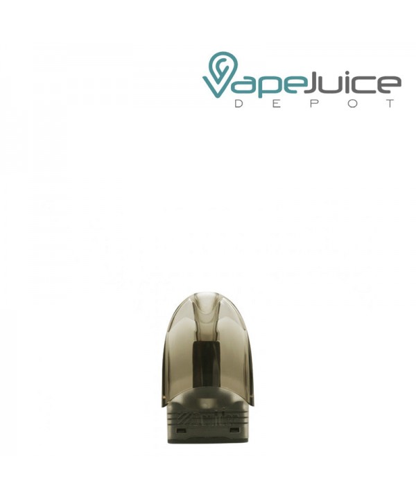 Boulder Twilight Replacement Pod