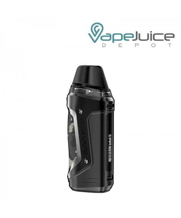 GeekVape AN2 Pod System Kit