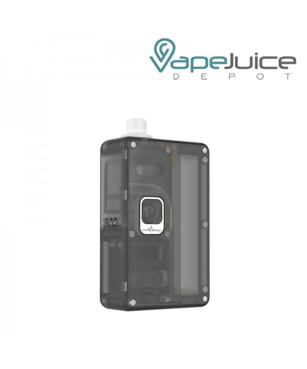 Vandy Vape Pulse AIO.5 Pod Kit (Standard Edition)