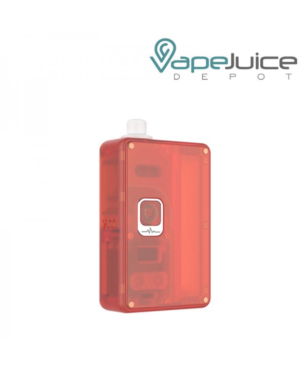 Vandy Vape Pulse AIO.5 Pod Kit (Standard Edition)