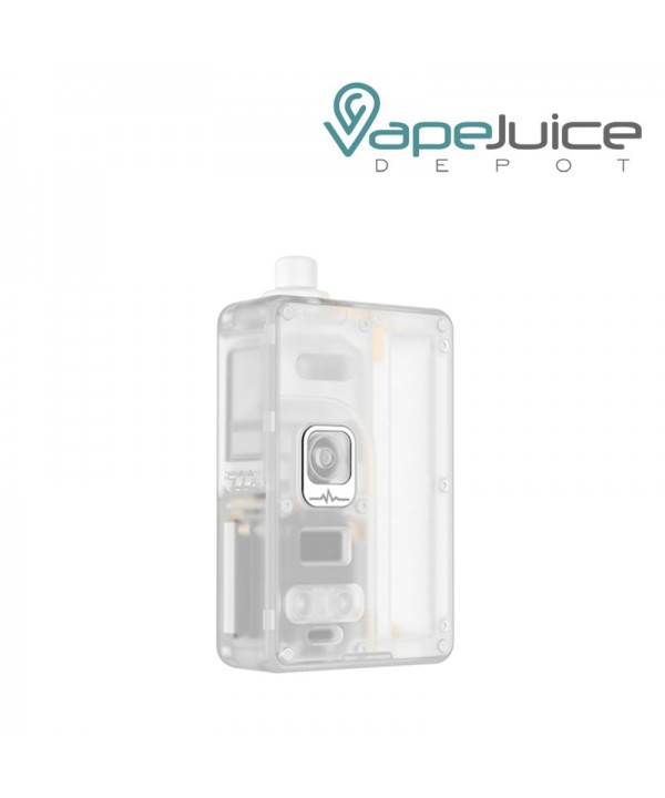 Vandy Vape Pulse AIO.5 Pod Kit (Standard Edition)