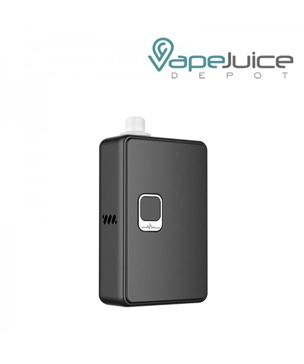 Vandy Vape Pulse AIO.5 Pod Kit (Standard Edition)