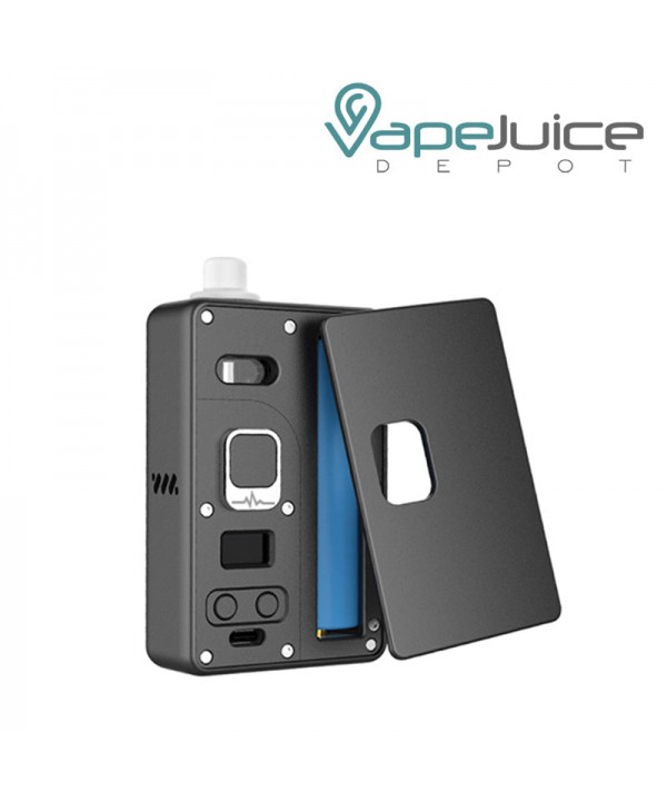 Vandy Vape Pulse AIO.5 Pod Kit (Standard Edition)