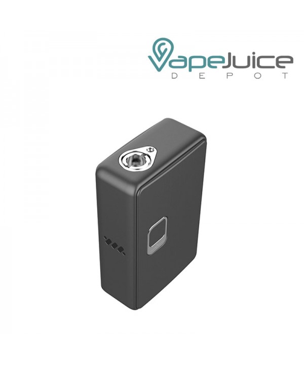 Vandy Vape Pulse AIO.5 Pod Kit (Standard Edition)
