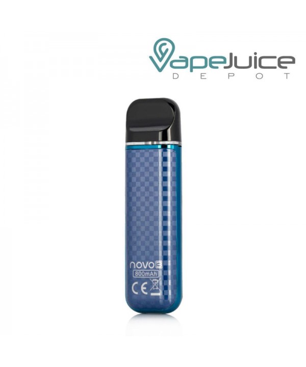 SMOK Novo 3 Pod System