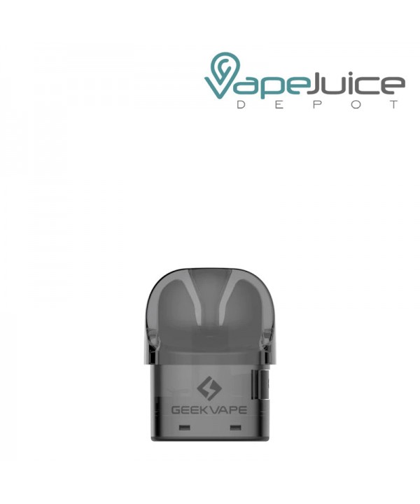 GeekVape U Replacement Pod