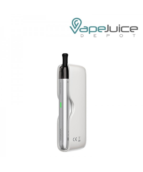 VooPoo Doric Galaxy Pod System Kit