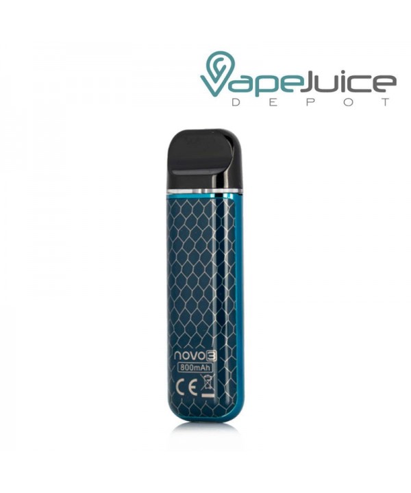 SMOK Novo 3 Pod System
