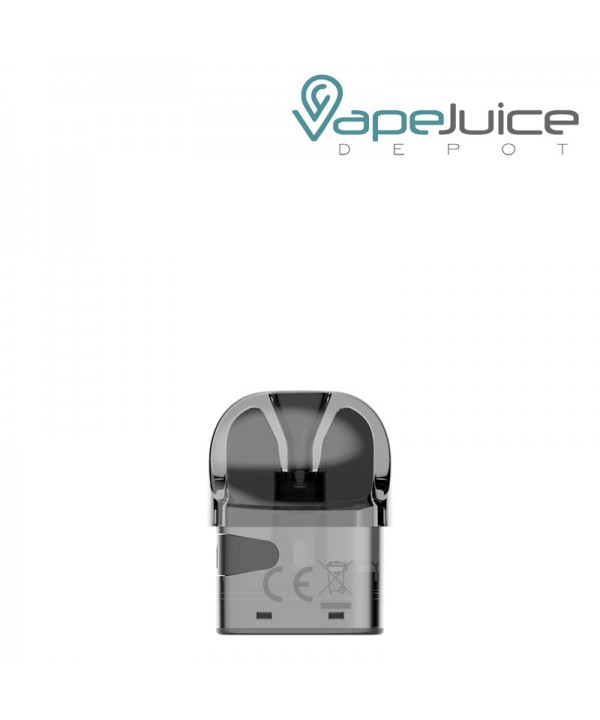 GeekVape U Replacement Pod