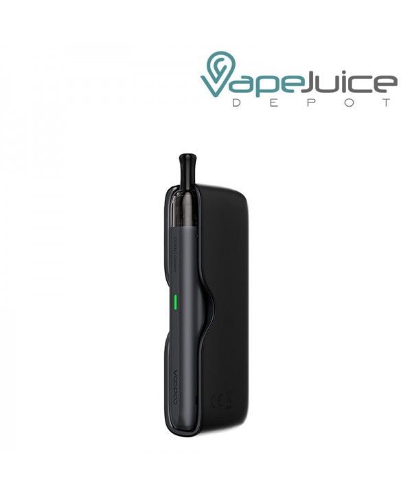 VooPoo Doric Galaxy Pod System Kit